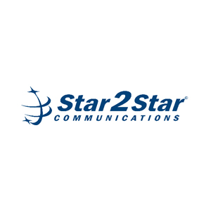 Star2Star Communications