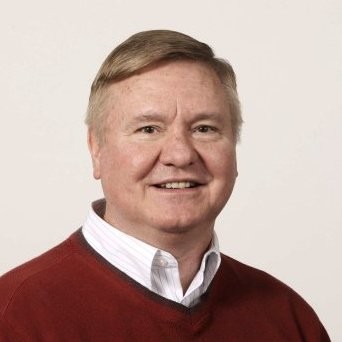 Dave Donathan