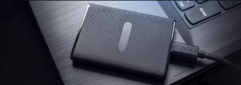 HDD vs. SSD: Which Drive is Right for You?